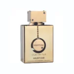 Armaf Club de Nuit Milestone EDP 105ML - Image 2
