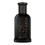 Boss Bottled Parfum Hugo Boss 100ML for Men - Image 2