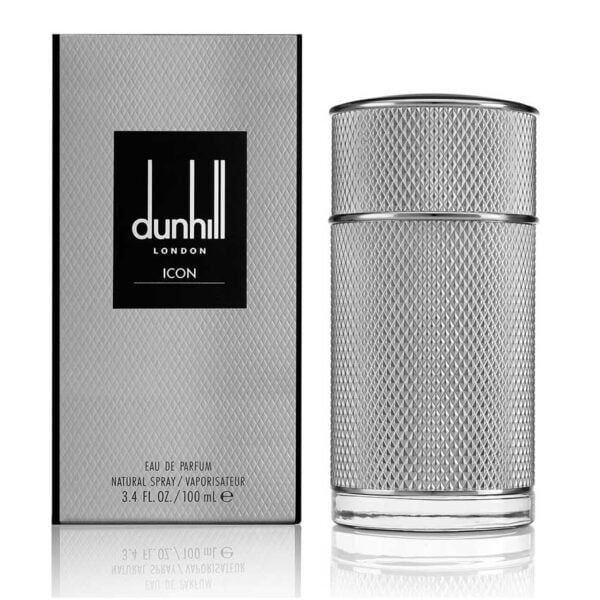 Dunhill Icon EDP 100ML for Men