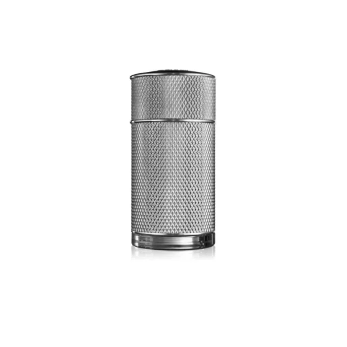 Dunhill Icon EDP 100ML for Men - Image 2