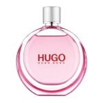 Hugo Woman Extreme Hugo Boss EDP 75ML - Image 2