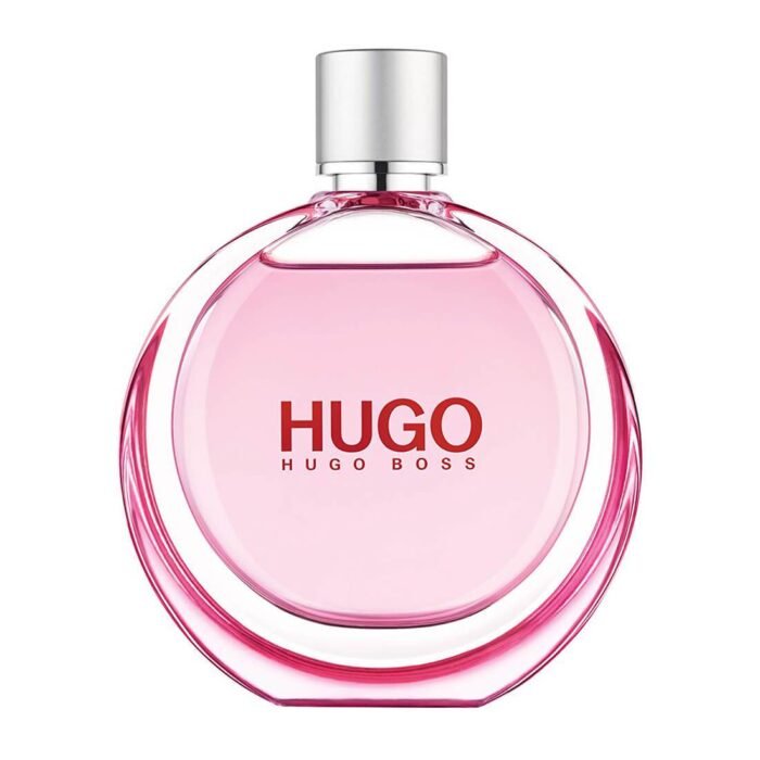 Hugo Woman Extreme Hugo Boss EDP 75ML - Image 2