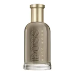 Boss Bottled Hugo Boss EDP 100ML for Men - Image 2