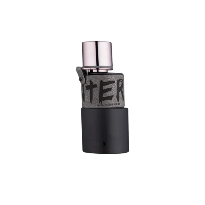 Hunter Intense Armaf EDP 100ML for Men - Image 2