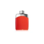 Montblanc Legend Red EDP 100ML for Men - Image 2
