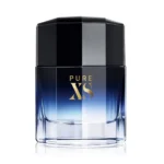 Pure XS Paco Rabanne EDT 100ML for Men - Image 2