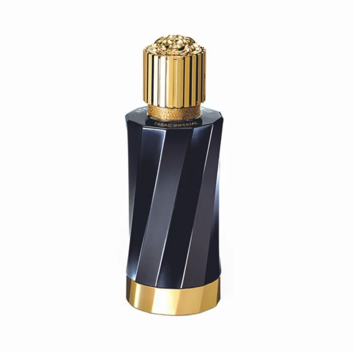 Atelier Versace Tabac Imperial Eau de Parfum 100ML - Image 2