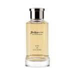 Baldessarini Eau de Cologne 75ML for Men - Image 2