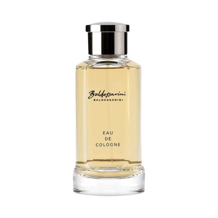 Baldessarini Eau de Cologne 75ML for Men - Image 2