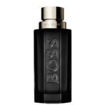 Boss The Scent Magnetic by Hugo Boss EDP 100ML - Image 2