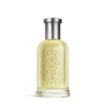 Hugo Boss Bottled EDT 100ML for Men - Image 2