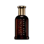 Boss Bottled Oud by Hugo Boss EDP 100ML - Image 2