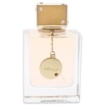Club de Nuit Woman by Armaf EDP 105ML - Image 2