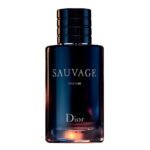 Dior Sauvage Parfum 100ML for Men - Image 2