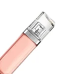 Hugo Boss Ma Vie Pour Femme EDP 75ML - Image 2