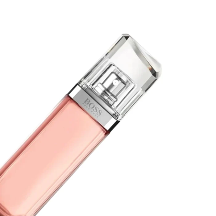 Hugo Boss Ma Vie Pour Femme EDP 75ML - Image 2