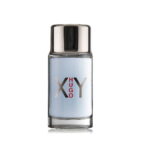 Hugo XY by Hugo Boss EDT 100ML for Men - Image 2