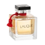Lalique Le Parfum EDP 100ML for Women - Image 2