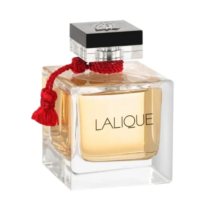 Lalique Le Parfum EDP 100ML for Women - Image 2