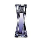 Lancome Hypnose EDP 75ML for Women - Image 2