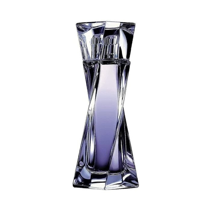 Lancome Hypnose EDP 75ML for Women - Image 2