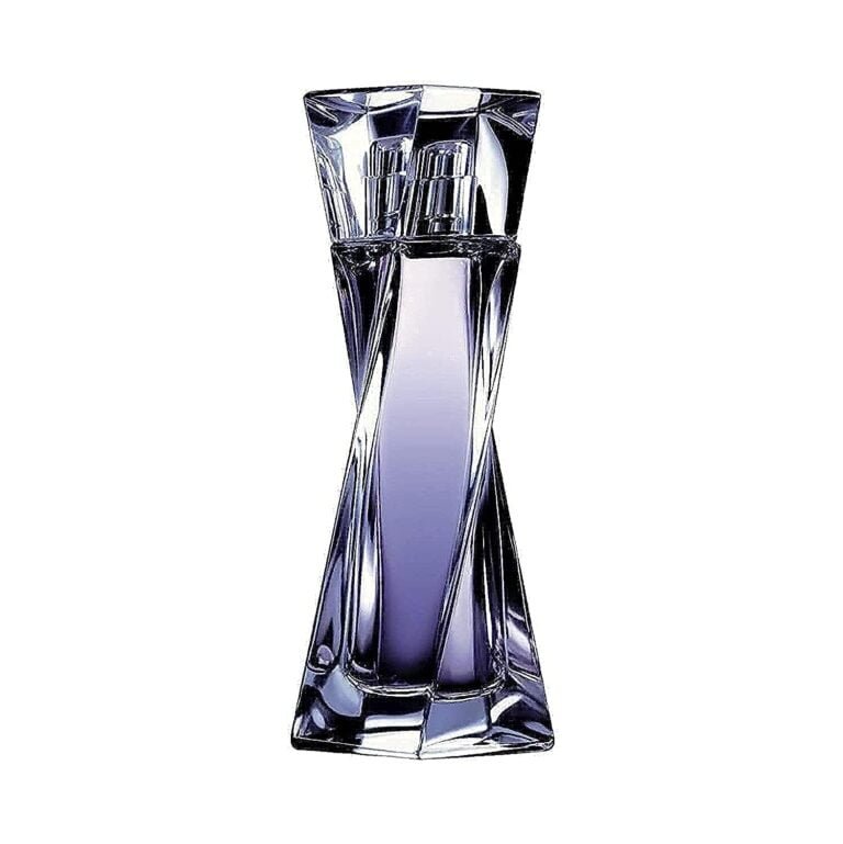 Lancome Hypnose EDP 75ML for Women - Image 2