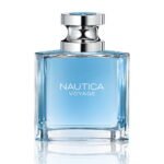 Nautica Voyage EDT 100ML for Men - Image 2
