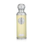 Gissah Hudson II EDP 200ML - Image 2
