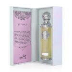 Gissah Hudson II EDP 200ML - Image 3