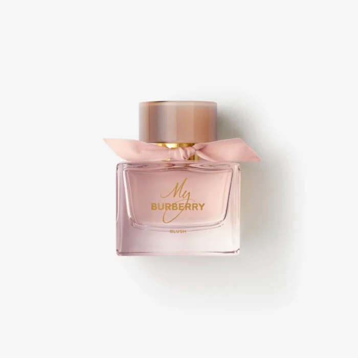 My Burberry Blush EDP 90ML for Women - Image 2