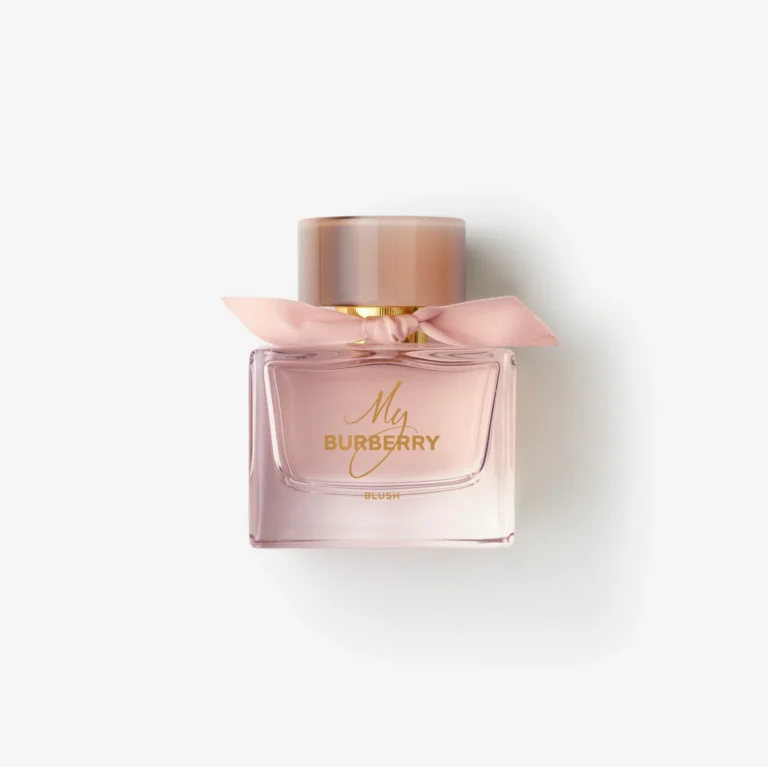 My Burberry Blush EDP 90ML for Women - Image 2