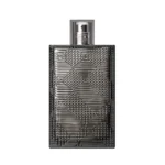 Burberry Brit Rhythm for Him EDT Intense 90ML - Image 2