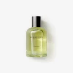 Burberry Weekend for Men EDT 100ML - Image 2