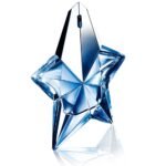 Angel Mugler EDP for Women - Image 2