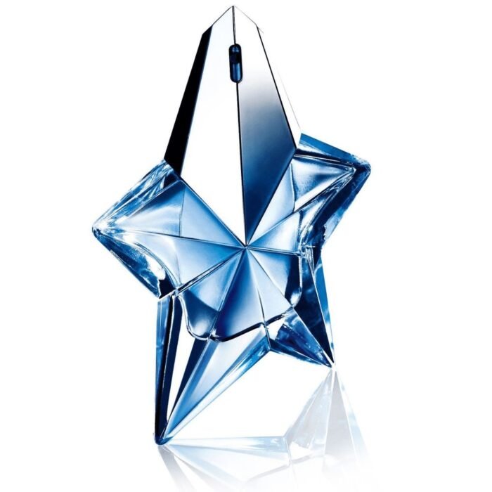 Angel Mugler EDP for Women - Image 2
