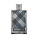 Burberry Brit for Men EDT 100ML - Image 2
