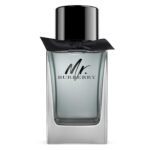 Mr Burberry EDT 100ML for Men - Image 2