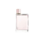 Burberry Her EDP 100ML - Image 2