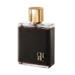 CH Men by Carolina Herrera EDT 100ML - Image 2