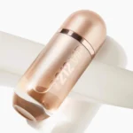 212 VIP Rose Carolina Herrera EDP 80ML for Women - Image 2