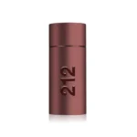212 Sexy Men Carolina Herrera EDT 100ML - Image 2