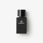 Mr Burberry EDP 100ML for Men - Image 2