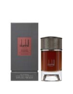 Dunhill Signature Collection Agar Wood EDP 100ML