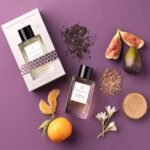 Essential Parfums Fig Infusion EDP 100ML - Image 2