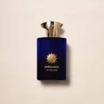 Amouage Interlude Man EDP 100ML - Image 2