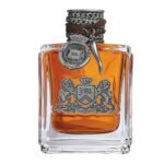 Juicy Couture Dirty English for Men EDT 100ML - Image 2