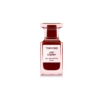 Tom Ford Lost Cherry EDP 50ML - Image 2