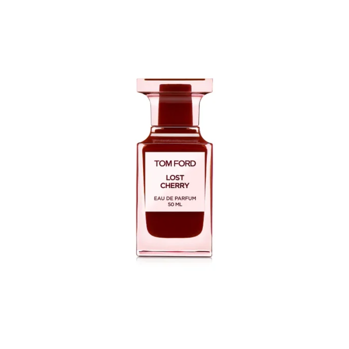 Tom Ford Lost Cherry EDP 50ML - Image 2
