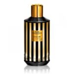 Mancera Aoud Line EDP 120ML - Image 2