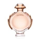 Paco Rabanne Olympea EDP 80ML for Women - Image 2